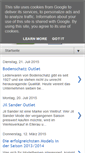 Mobile Screenshot of damenbekleidungonline.de